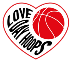 ldh-logo-240-205-min-2