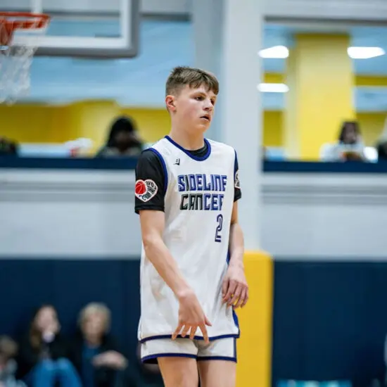 Black Short Sleeve Compression