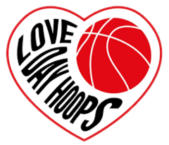 ldh-logo-240-205-min-2