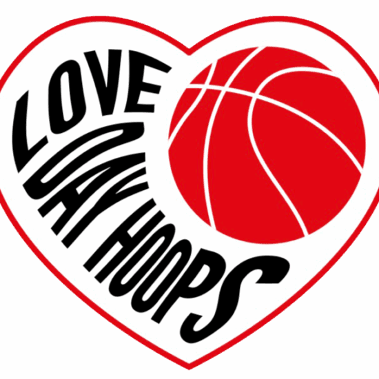 Z 05/16/26 - 05/17/26 Raptor Run (Allentown,PA)