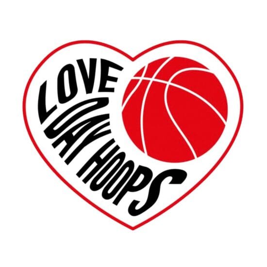 09/12/13-9/13/26 Fall Tip Off (Reading,PA)