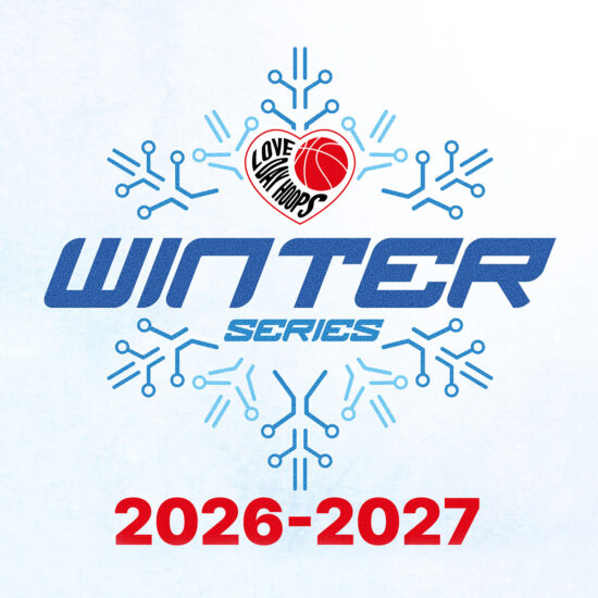 01/09/27 - 01/10/27 Winter Series 2026-2027 - Session 2 (Warminster, PA)
